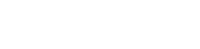 NZXT CRFT Logo