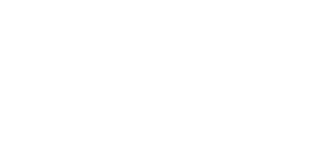 CAM Beta