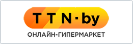 TTN.by logo
