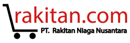 Rakitan Niaga Nusantara logo