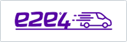 e2e4 logo