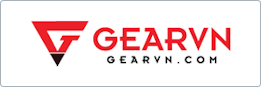 Gearvn logo