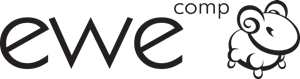 EWE Comp logo